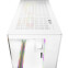 Gehäuse Arctic Xtender VG White - ACPCC00017A - Foto 3