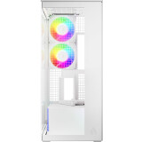 Gehäuse Arctic Xtender VG White (ACPCC00017A)