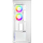 Gehäuse Arctic Xtender VG White - ACPCC00017A - Foto 4