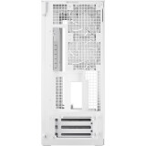 Gehäuse Arctic Xtender VG White (ACPCC00017A)