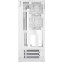 Gehäuse Arctic Xtender VG White - ACPCC00017A - Foto 5