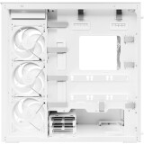 Gehäuse Arctic Xtender VG White (ACPCC00017A)