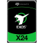 Festplatte 16TB SATA-III Seagate Exos X24 (ST16000NM002H)