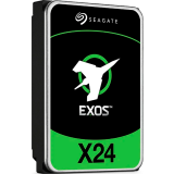 Festplatte 16TB SATA-III Seagate Exos X24 (ST16000NM002H)