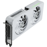 Grafikkarte NVIDIA GeForce RTX 5060 Ti Palit White OC 16GB (NE7506TU19T1-GB2061M)