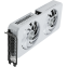 Grafikkarte NVIDIA GeForce RTX 5060 Ti Palit White OC 16GB (NE7506TU19T1-GB2061M) - Foto 2