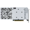 Grafikkarte NVIDIA GeForce RTX 5060 Ti Palit White OC 16GB (NE7506TU19T1-GB2061M) - Foto 8