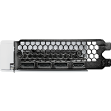 Grafikkarte NVIDIA GeForce RTX 5060 Ti Palit White OC 16GB (NE7506TU19T1-GB2061M)