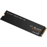 SSD Speicher 1TB WD Black SN8100 (WDS100T1X0M)