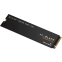 SSD Speicher 1TB WD Black SN8100 (WDS100T1X0M)
