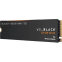 SSD Speicher 1TB WD Black SN8100 (WDS100T1X0M) - Foto 3
