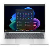 Laptop HP EliteBook 8 G1i 14 (DL5V9ET)