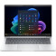 Laptop HP EliteBook 8 G1i 14 (DL5V9ET)