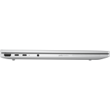Laptop HP EliteBook 8 G1i 14 (DL5V9ET)