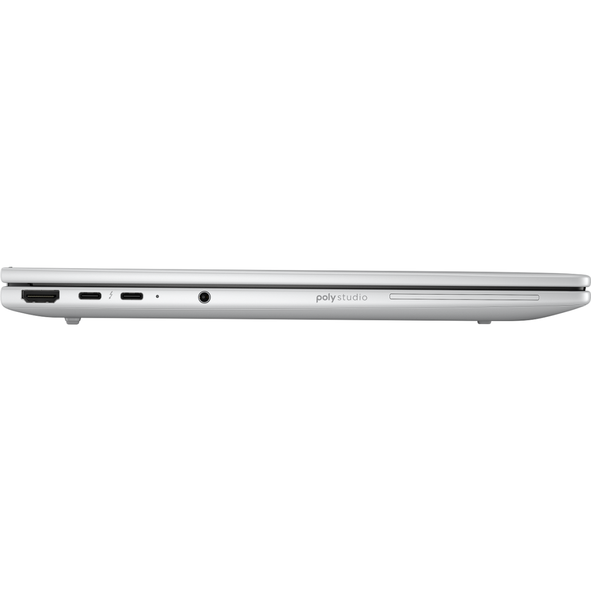 Laptop HP EliteBook 8 G1i 14 (DL5V9ET) - Foto 3