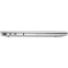 Laptop HP EliteBook 8 G1i 14 (DL5V9ET) - Foto 3