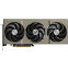 Grafikkarte AMD Radeon RX 9060 XT Sapphire Nitro+ OC 16GB (11350-01-20G)