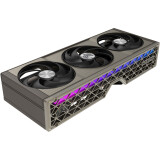 Grafikkarte AMD Radeon RX 9060 XT Sapphire Nitro+ OC 16GB (11350-01-20G)