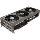 Grafikkarte AMD Radeon RX 9060 XT Sapphire Nitro+ OC 16GB (11350-01-20G)