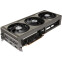 Grafikkarte AMD Radeon RX 9060 XT Sapphire Nitro+ OC 16GB (11350-01-20G) - Foto 3