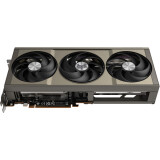 Grafikkarte AMD Radeon RX 9060 XT Sapphire Nitro+ OC 16GB (11350-01-20G)
