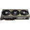 Grafikkarte AMD Radeon RX 9060 XT Sapphire Nitro+ OC 16GB (11350-01-20G) - Foto 4