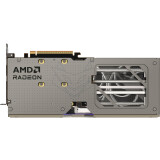 Grafikkarte AMD Radeon RX 9060 XT Sapphire Nitro+ OC 16GB (11350-01-20G)