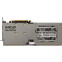 Grafikkarte AMD Radeon RX 9060 XT Sapphire Nitro+ OC 16GB (11350-01-20G) - Foto 5