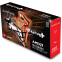 Grafikkarte AMD Radeon RX 9060 XT Sapphire Nitro+ OC 16GB (11350-01-20G) - Foto 7