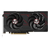 Grafikkarte AMD Radeon RX 9060 XT Sapphire Pulse OC 8GB (11350-04-20G)