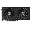 Grafikkarte AMD Radeon RX 9060 XT Sapphire Pulse OC 8GB (11350-04-20G)
