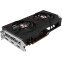 Grafikkarte AMD Radeon RX 9060 XT Sapphire Pulse OC 8GB (11350-04-20G) - Foto 2