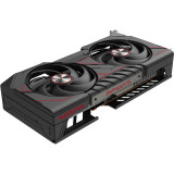 Grafikkarte AMD Radeon RX 9060 XT Sapphire Pulse OC 8GB (11350-04-20G)