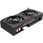 Grafikkarte AMD Radeon RX 9060 XT Sapphire Pulse OC 8GB (11350-04-20G) - Foto 3