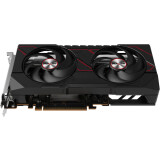 Grafikkarte AMD Radeon RX 9060 XT Sapphire Pulse OC 8GB (11350-04-20G)