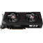 Grafikkarte AMD Radeon RX 9060 XT Sapphire Pulse OC 8GB (11350-04-20G) - Foto 4