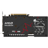 Grafikkarte AMD Radeon RX 9060 XT Sapphire Pulse OC 8GB (11350-04-20G)