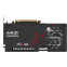 Grafikkarte AMD Radeon RX 9060 XT Sapphire Pulse OC 8GB (11350-04-20G) - Foto 5