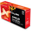 Grafikkarte AMD Radeon RX 9060 XT Sapphire Pulse OC 8GB (11350-04-20G) - Foto 7