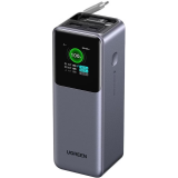 Externes Akku UGREEN PB726 (55987B)