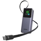 Externes Akku UGREEN PB726 (55987B)