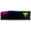 Arbeitsspeicher 32GB DDR5 6000MHz Patriot Viper Elite 5 Ultra (VEUR532G6028K) (2x16GB KIT) - Foto 2