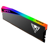 Arbeitsspeicher 32GB DDR5 6000MHz Patriot Viper Elite 5 Ultra (VEUR532G6028K) (2x16GB KIT)