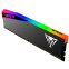 Arbeitsspeicher 32GB DDR5 6000MHz Patriot Viper Elite 5 Ultra (VEUR532G6028K) (2x16GB KIT) - Foto 3