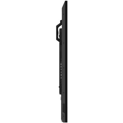 LCD-Panel Hisense 75" 75DM66D - Foto 4