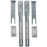 Montage-Set Cisco C9500-4PT-KIT (C9500-4PT-KIT=)