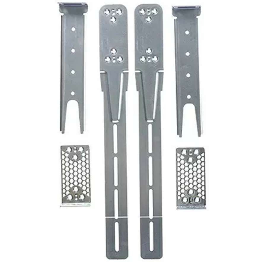 Montage-Set Cisco C9500-4PT-KIT - C9500-4PT-KIT=
