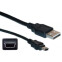 Kabel Cisco CAB-CONSOLE-USB=