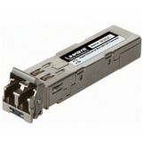 Transceiver Cisco MGBLX1