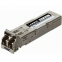Transceiver Cisco MGBLX1